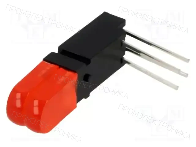 MENTOR 1803.2231 — LED индикаторы для печатных плат