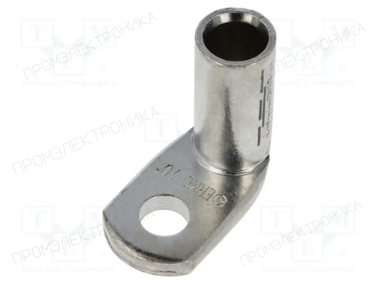ERKO KC90_10-70/10 — Неизолированные коннекторы