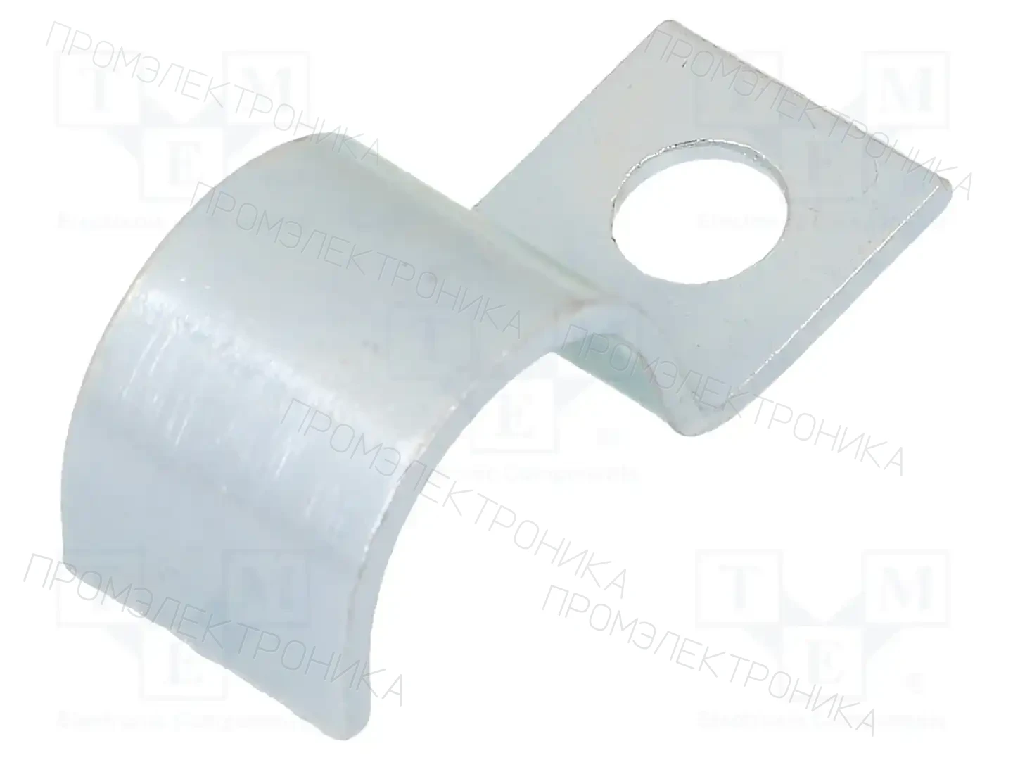 OBO BETTERMANN 1015 16 G — Держатели, скобы для кабелей