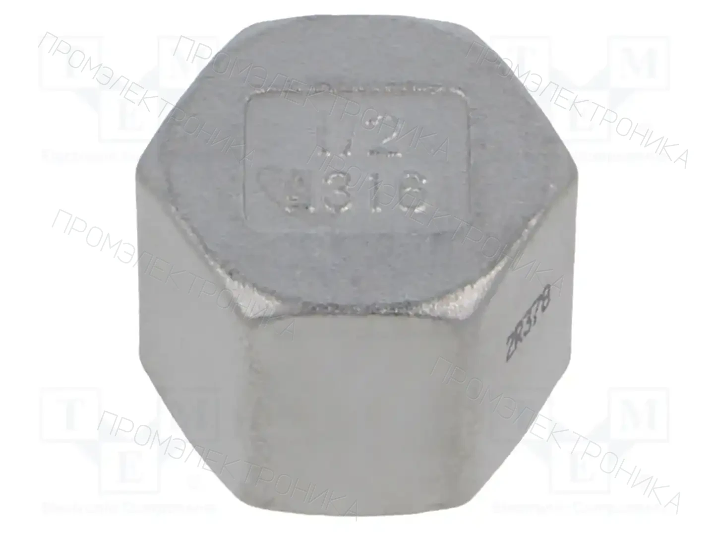 GEBO 6300-012 — Разъемы и провода