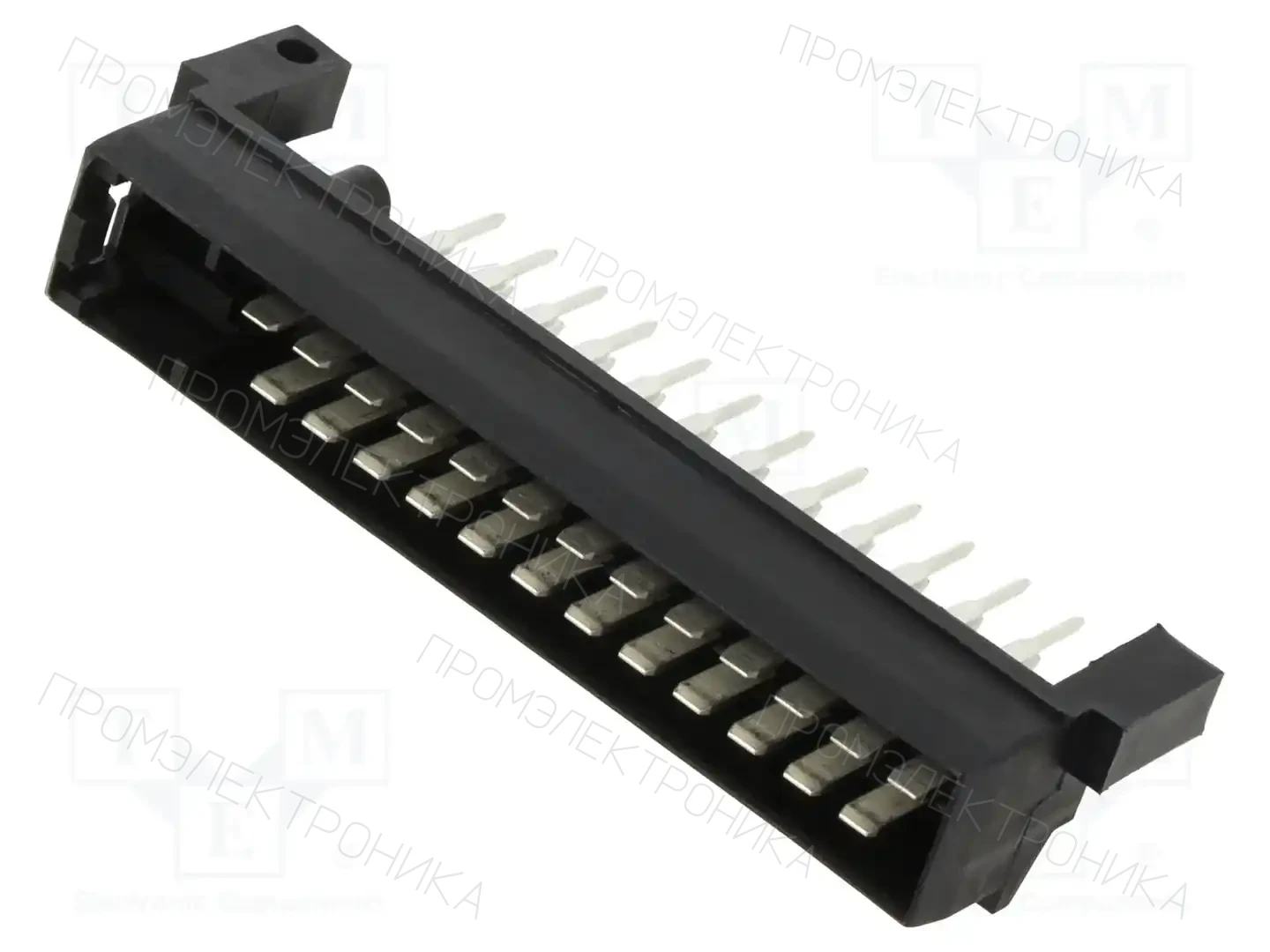 TE Connectivity 827468-1 — Разъeмы Automotive