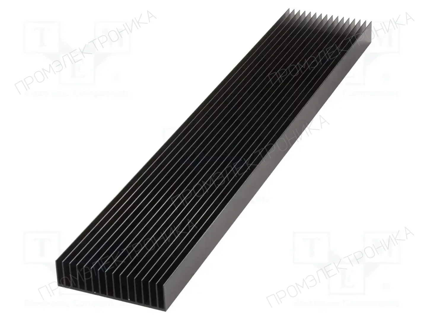 SEIFERT ELECTRONIC KL-139/1000/SW — Радиаторы