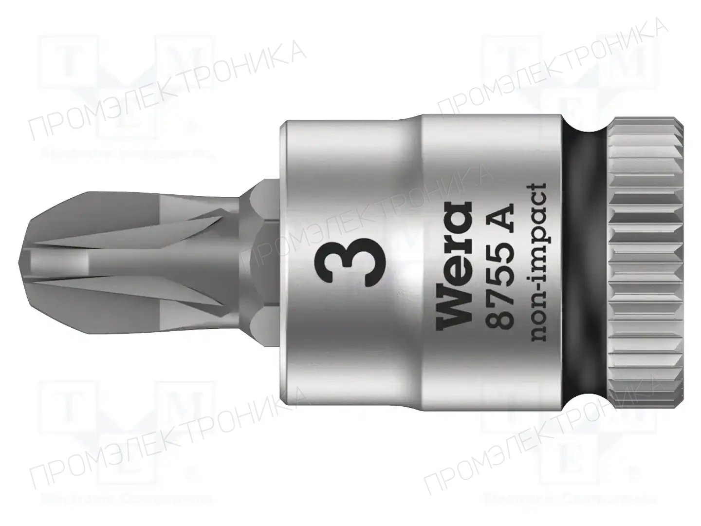 WERA 05003355001 — Ключи накидные