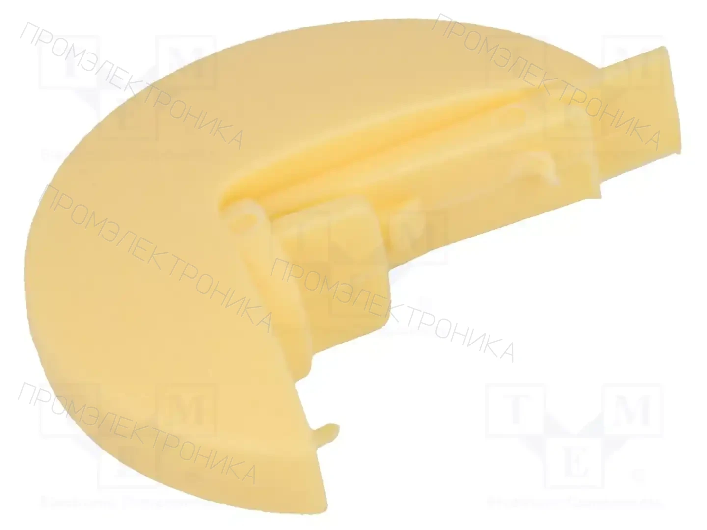 OKW A1103004 — Ручки для осевых потенциометров