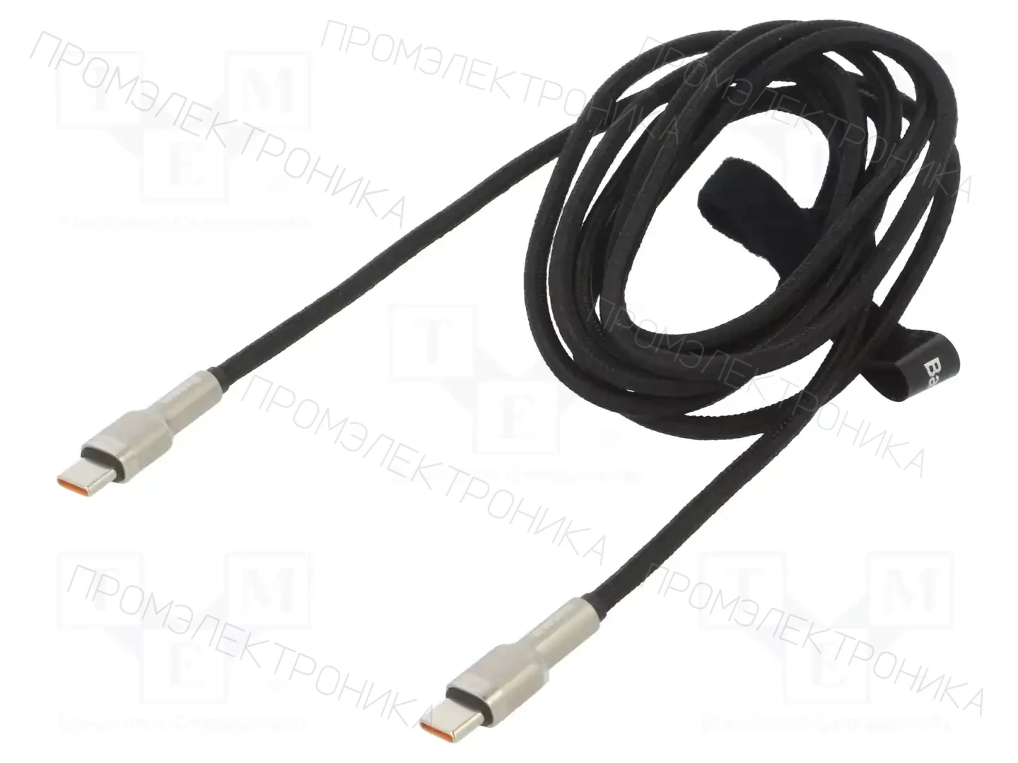 BASEUS CATJK-D01 — Кабели и адаптеры USB