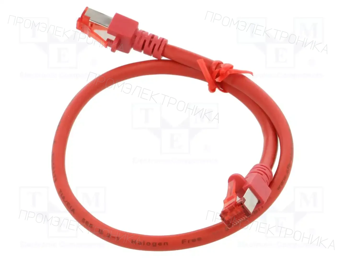 HELU 802991 — Кабели и адаптеры RJ45