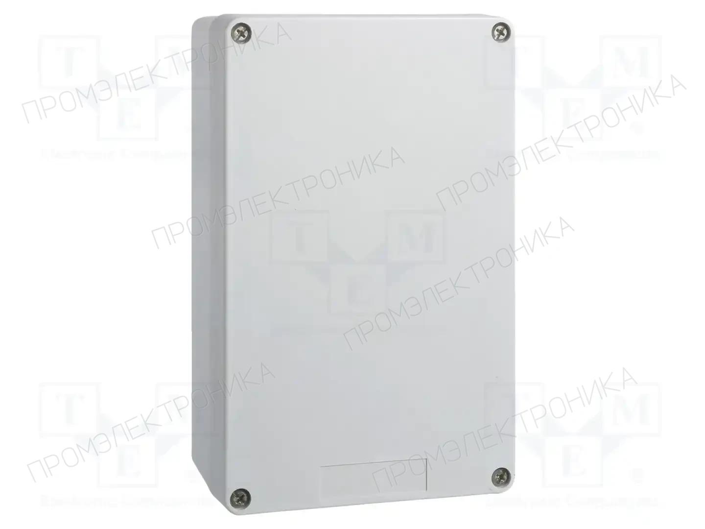SCHNEIDER ELECTRIC XAPA3100 — Корпуса для пультов