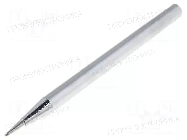 WELLER T0054321099 — Жала паяльников