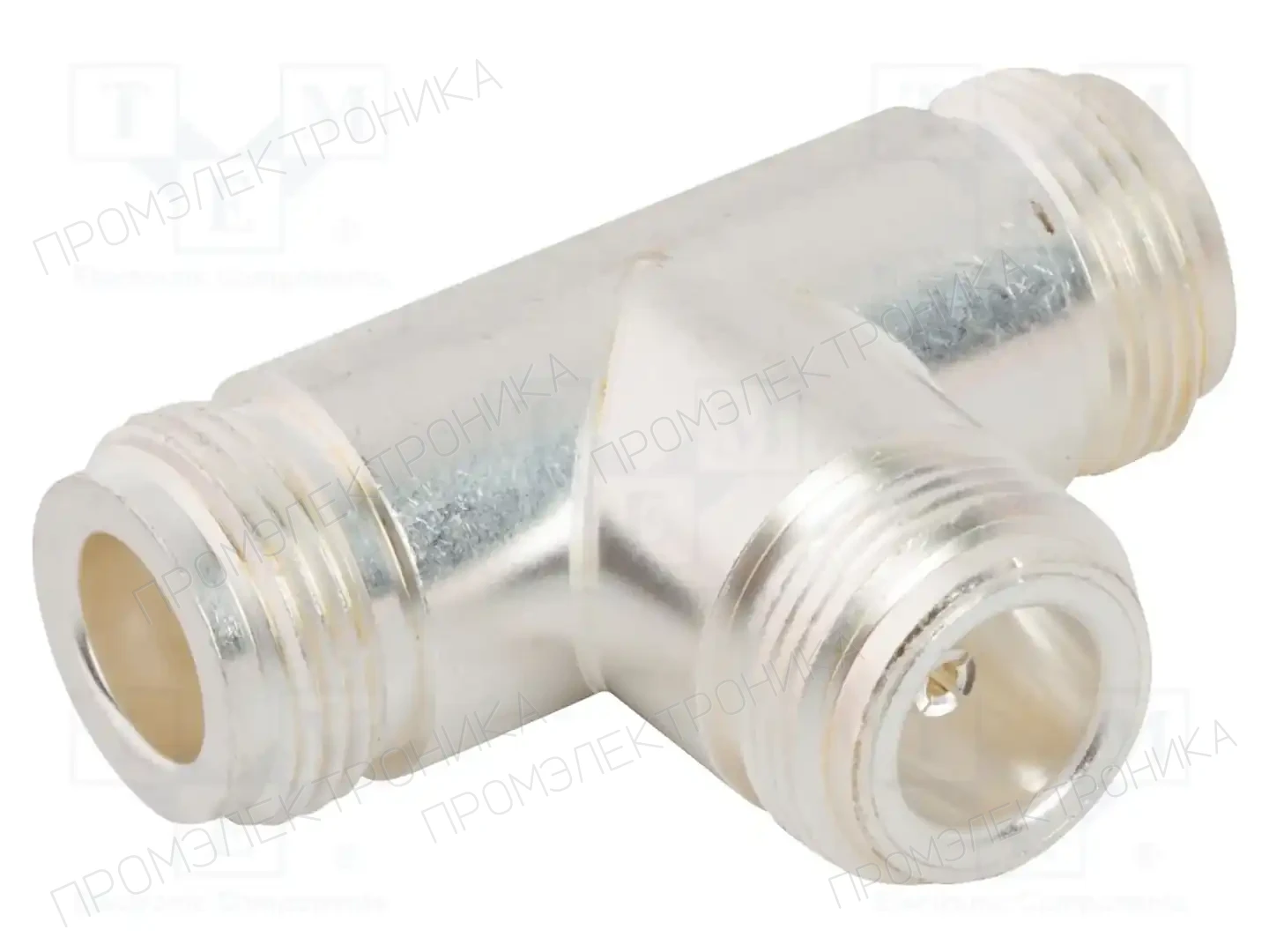 AMPHENOL RF 082-99 — Адаптеры и переходники RF