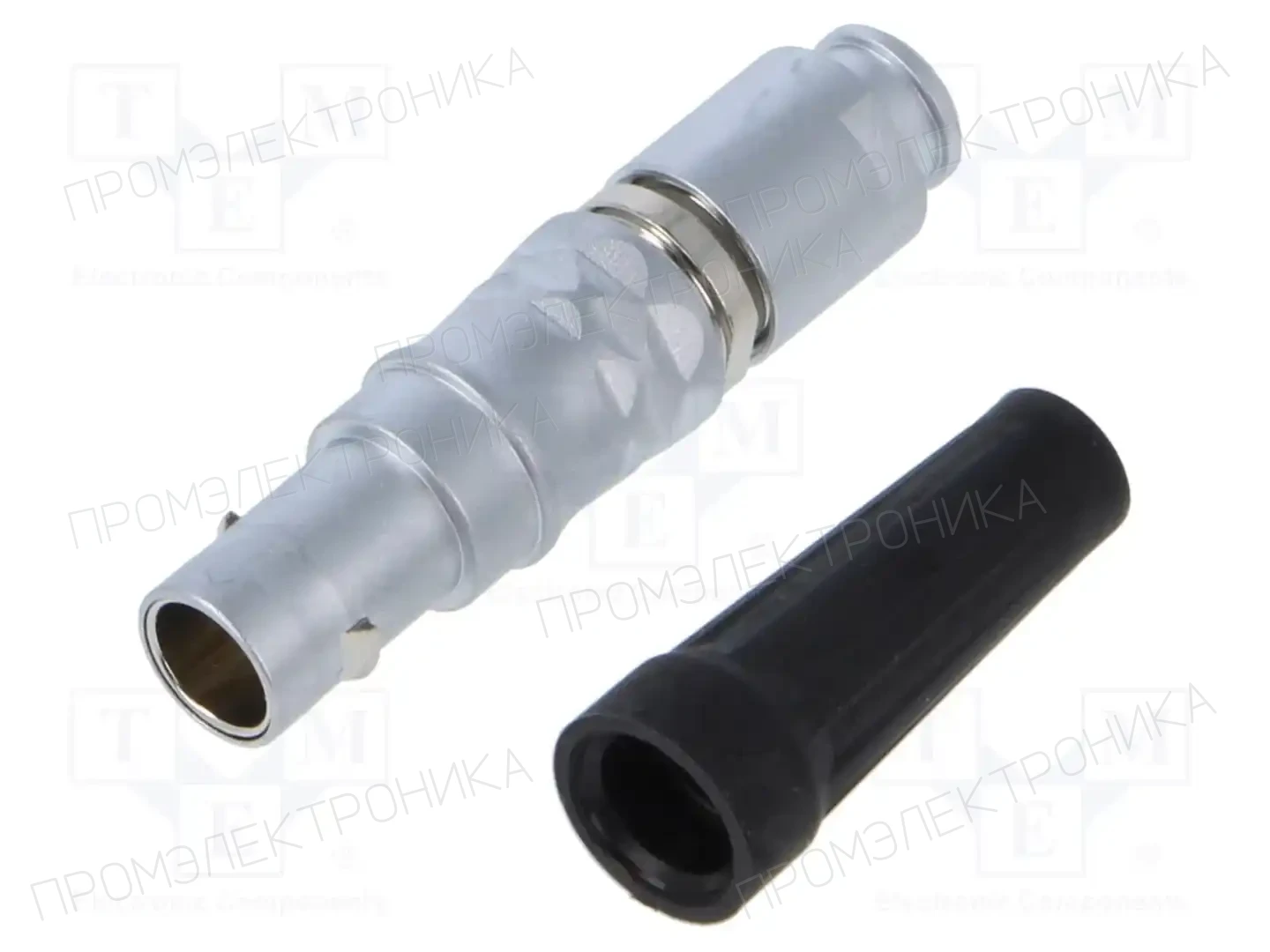 MH CONNECTORS MHCP0B04PS50S — Разъeмы промышленные другие