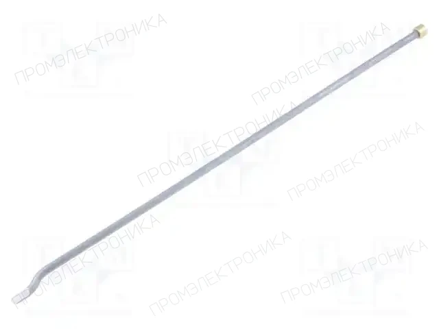 KNIPEX 16 29 165 — Устройства для снятия изоляции