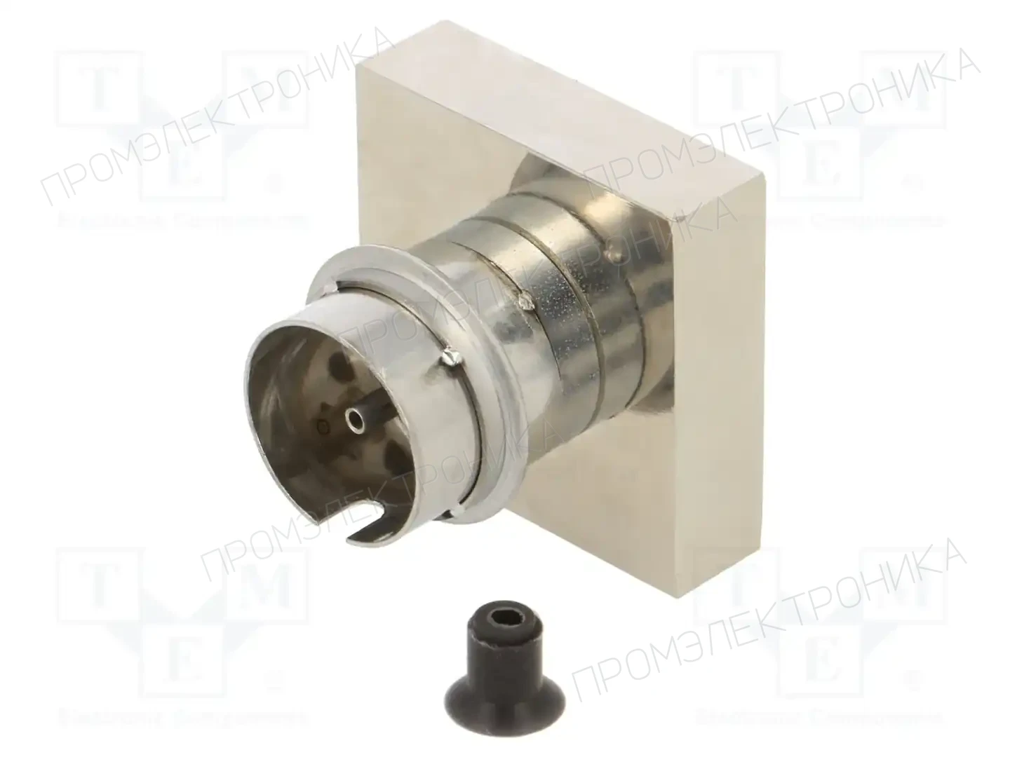 WELLER T0058736891N — Сопла горячего воздуха
