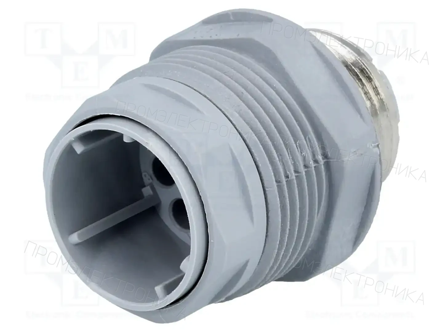 HIRSCHMANN 932627106 N11R AM 5 — Разъeмы промышленные другие