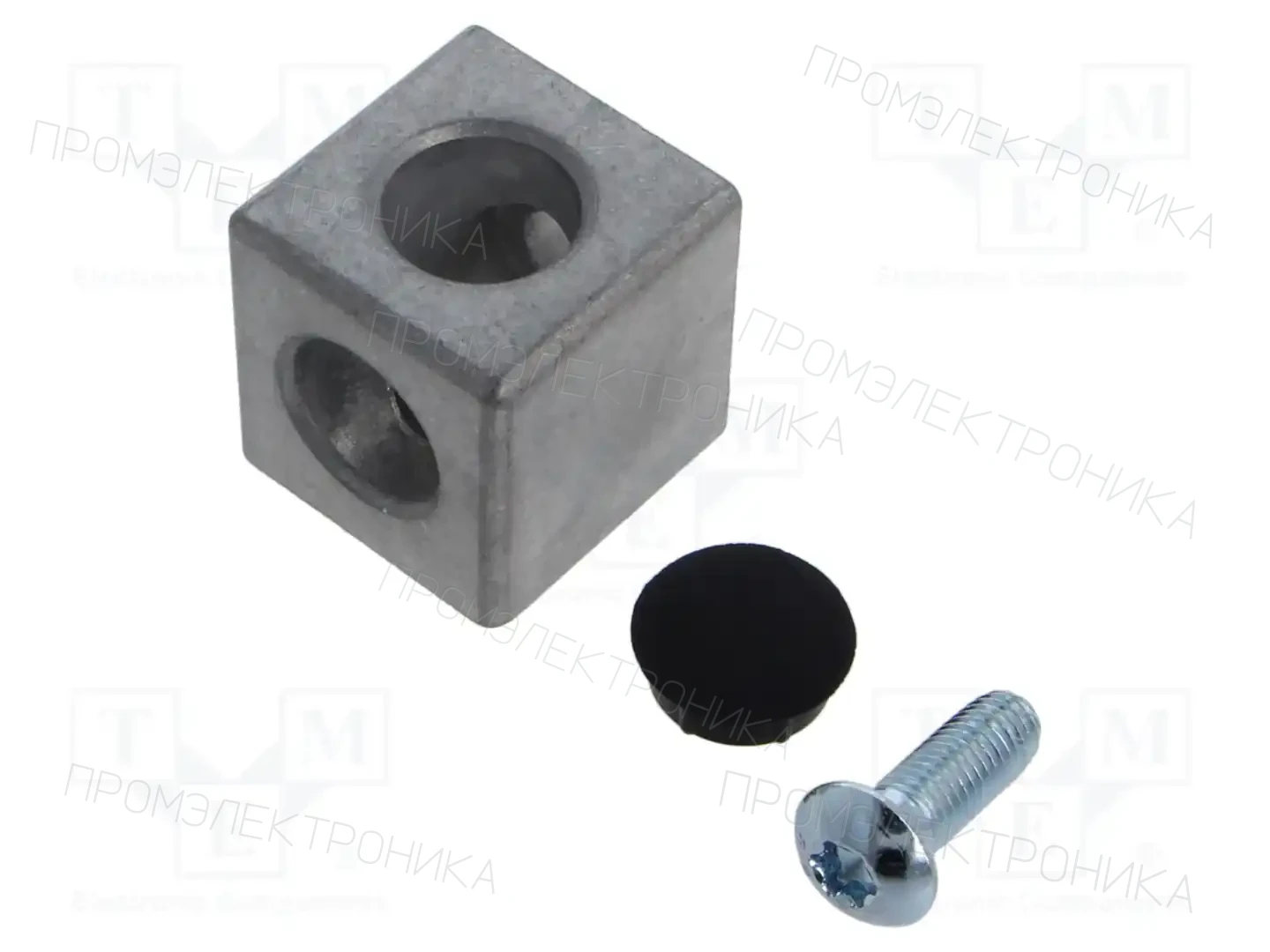 FATH 093WW453N10RS — Аксессуары для профилей
