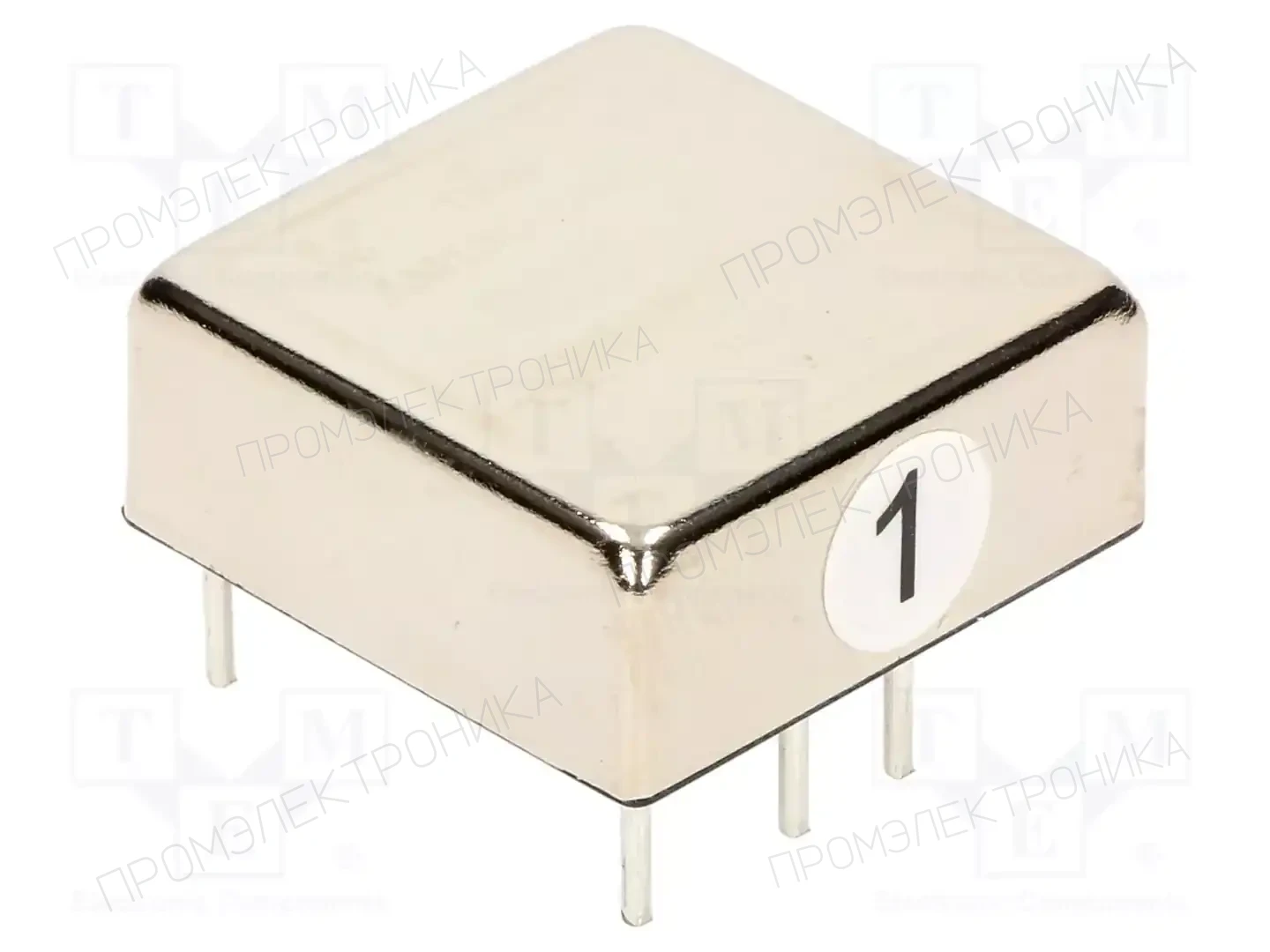 AIMTEC AM15C-2405SZ — Преобразователи DC/DC
