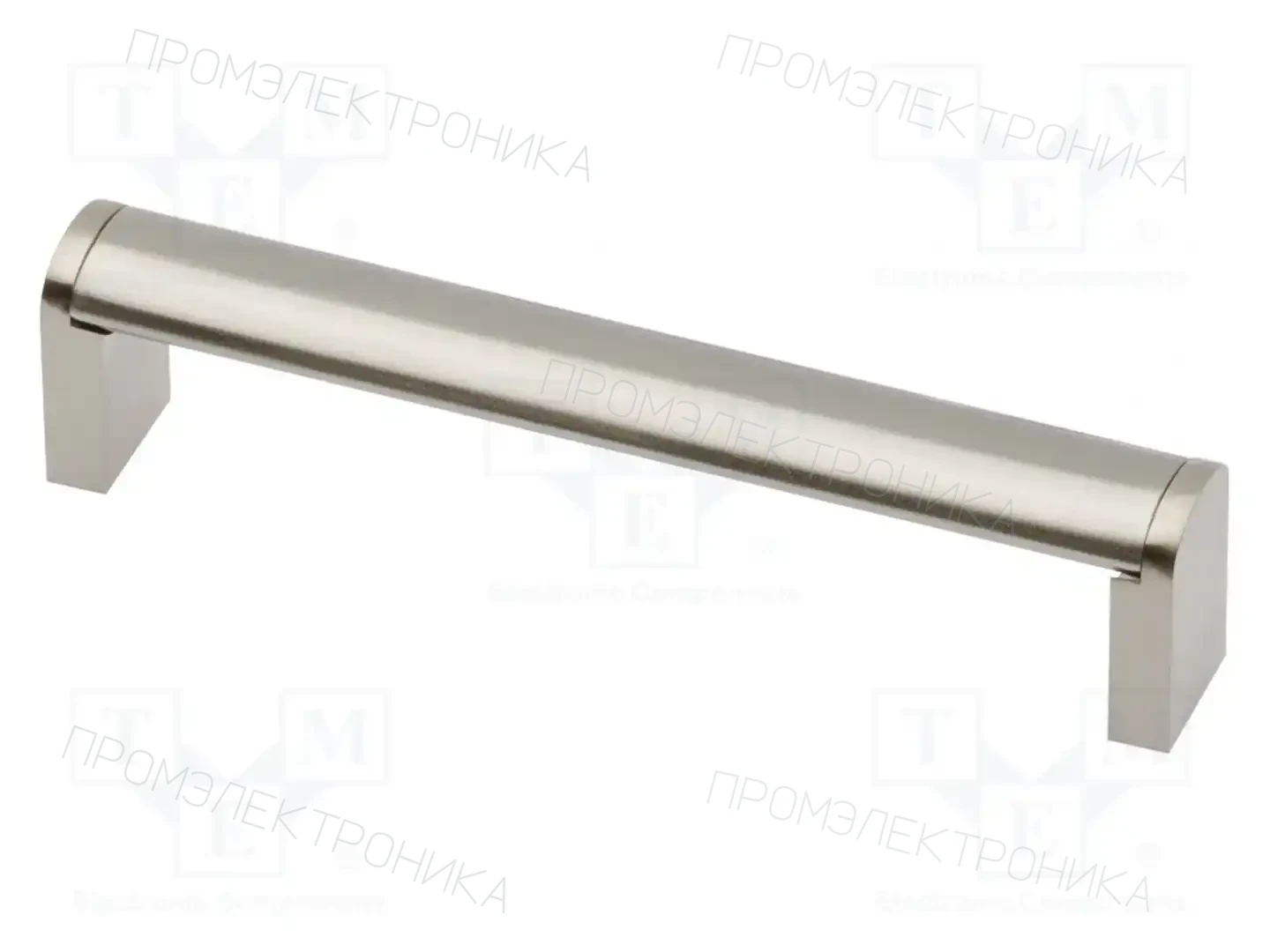 GTV Poland UZ-682128-06 — Ручки