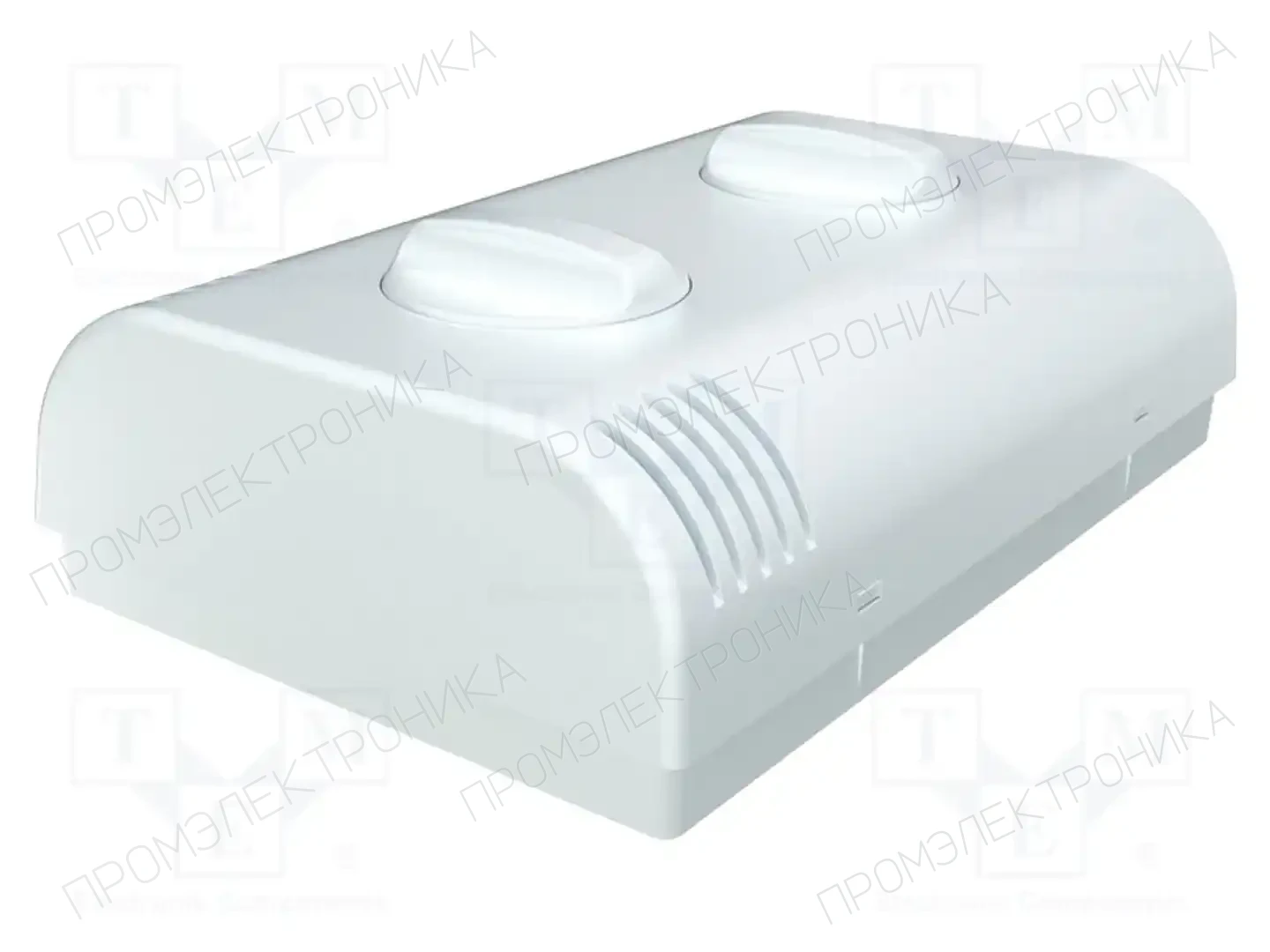 ITALTRONIC 61.6053103 — Корпуса устройств сигнализ. и датчиков