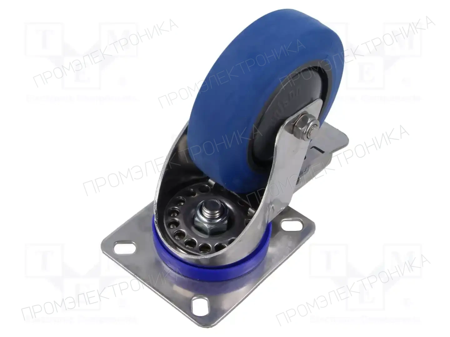 COLSON BXPR 1001 5100 — Колеса