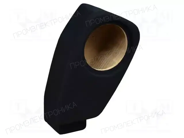 BASSER FBMAZD01 — Корпуса динамиков