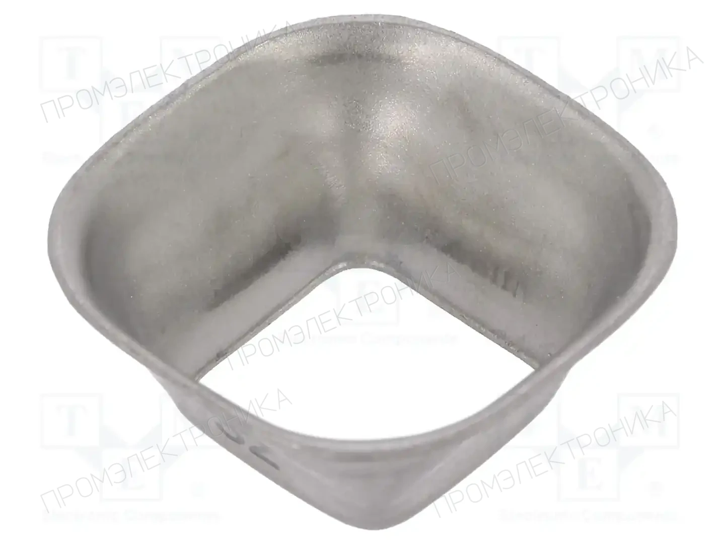JBC TOOLS P2220 — Сопла горячего воздуха