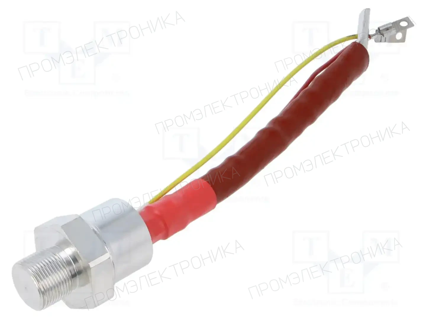 SEMIKRON DANFOSS SKT 300/12 E 01239091 — Тиристоры винтовые