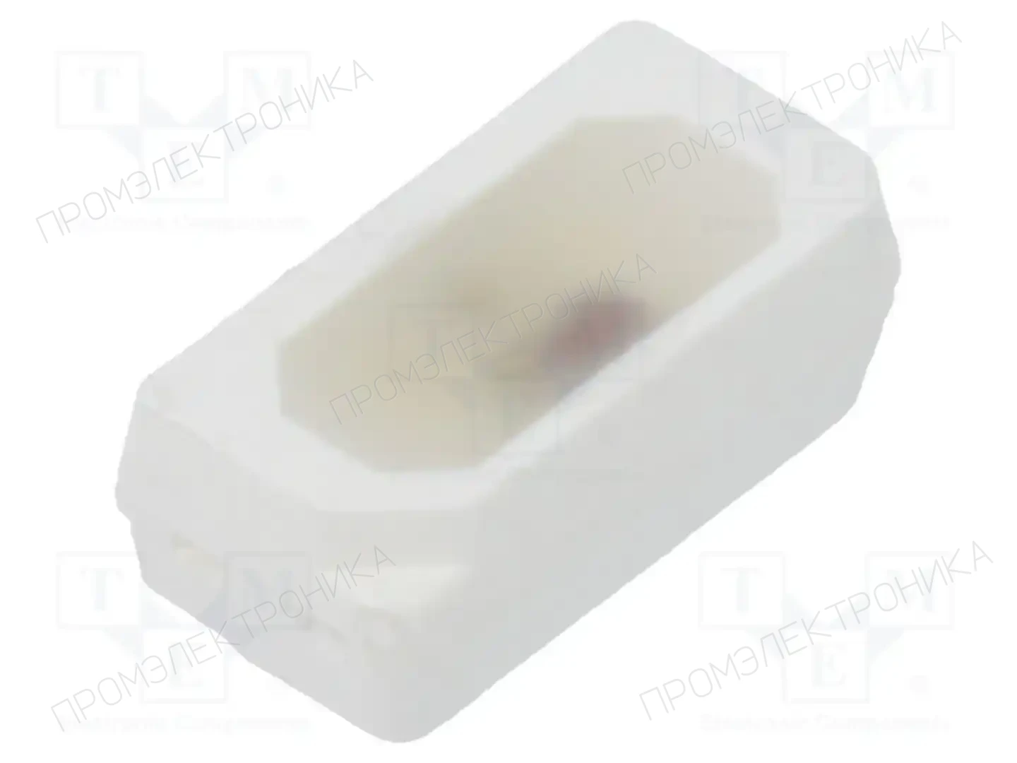 OPTOSUPPLY OST34020C1A — Светодиоды SMD цветные