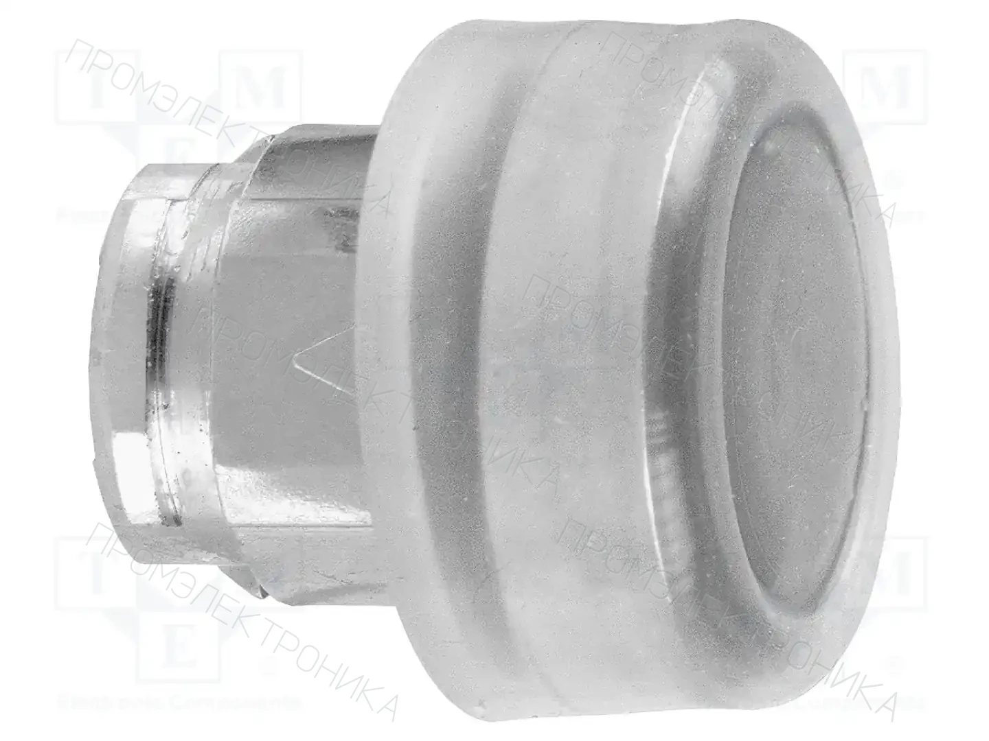 SCHNEIDER ELECTRIC ZB4BP2 — Переключатели панельные стандартные 22мм