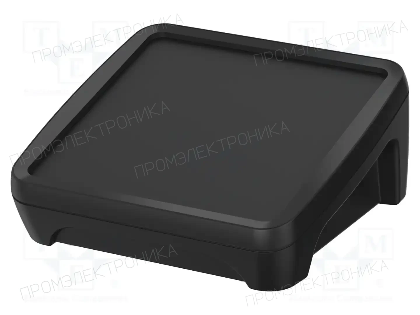 BOPLA 35112075.HMT1 — Корпуса пультовые