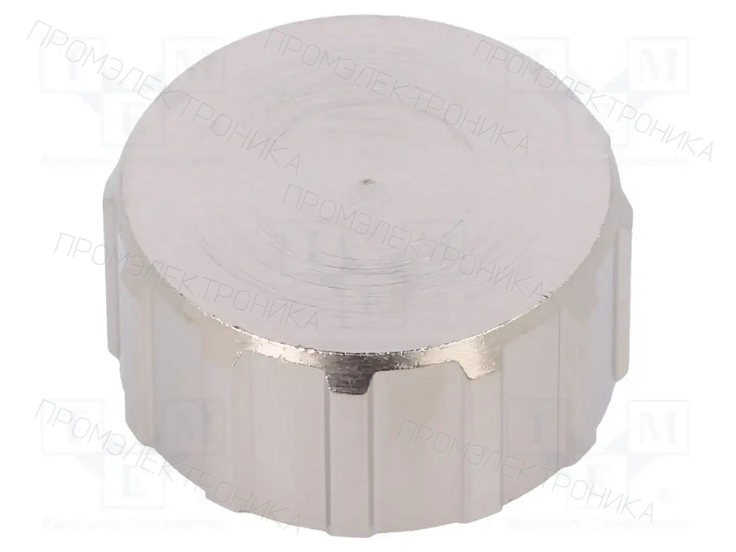HARTING 09151009101 — Разъeмы M23
