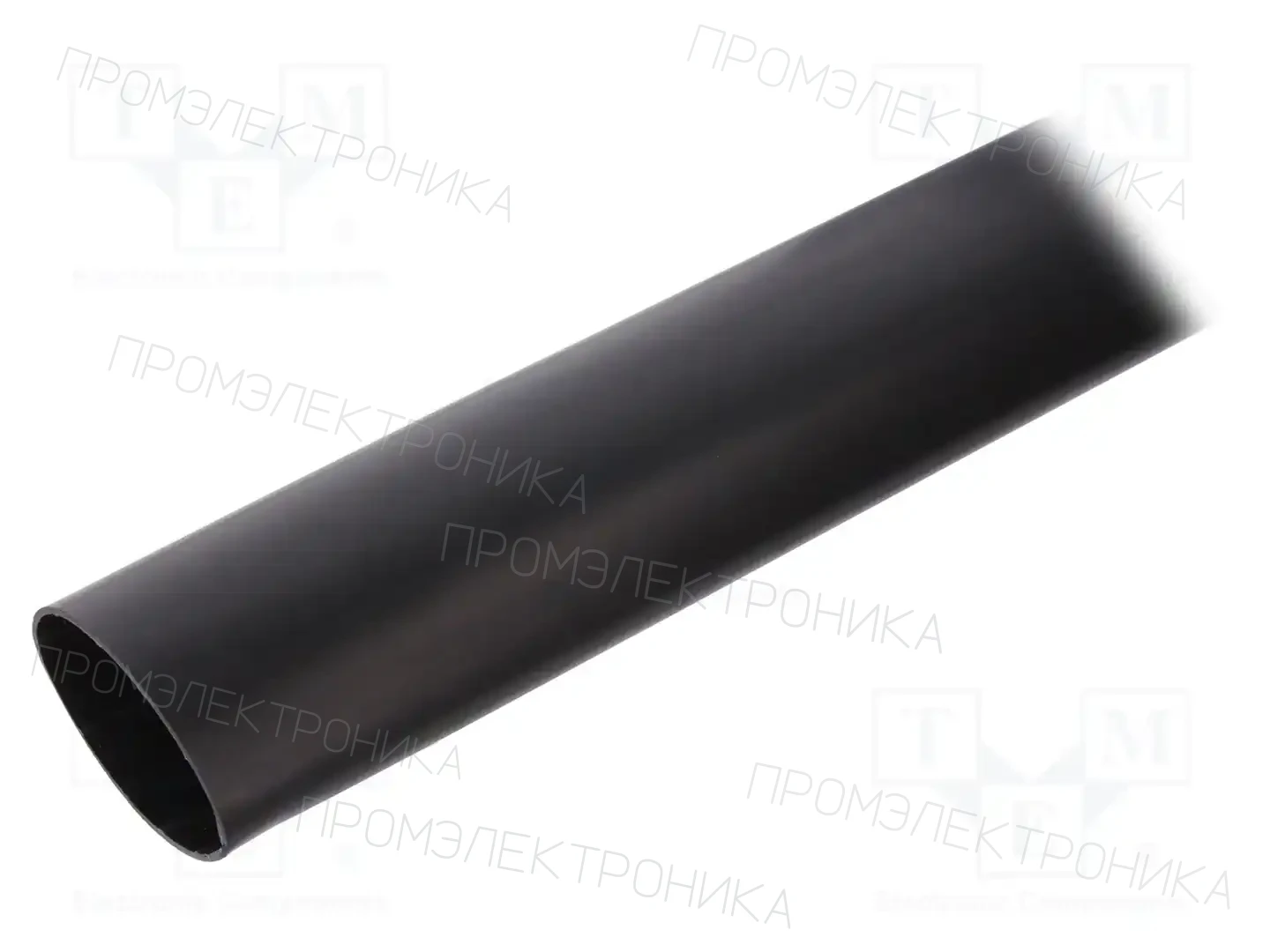 HELLERMANNTYTON 321-30300 — Трубки термоусадочные