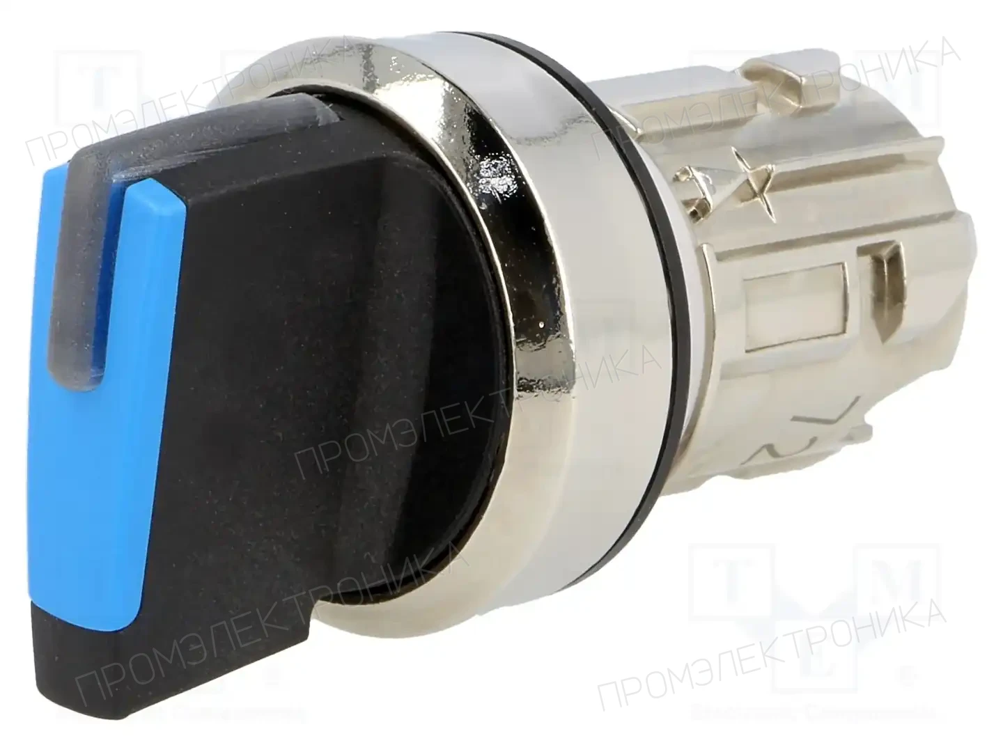 SIEMENS 3SU1052-2BC50-0AA0 — Переключатели панельные стандартные 22мм