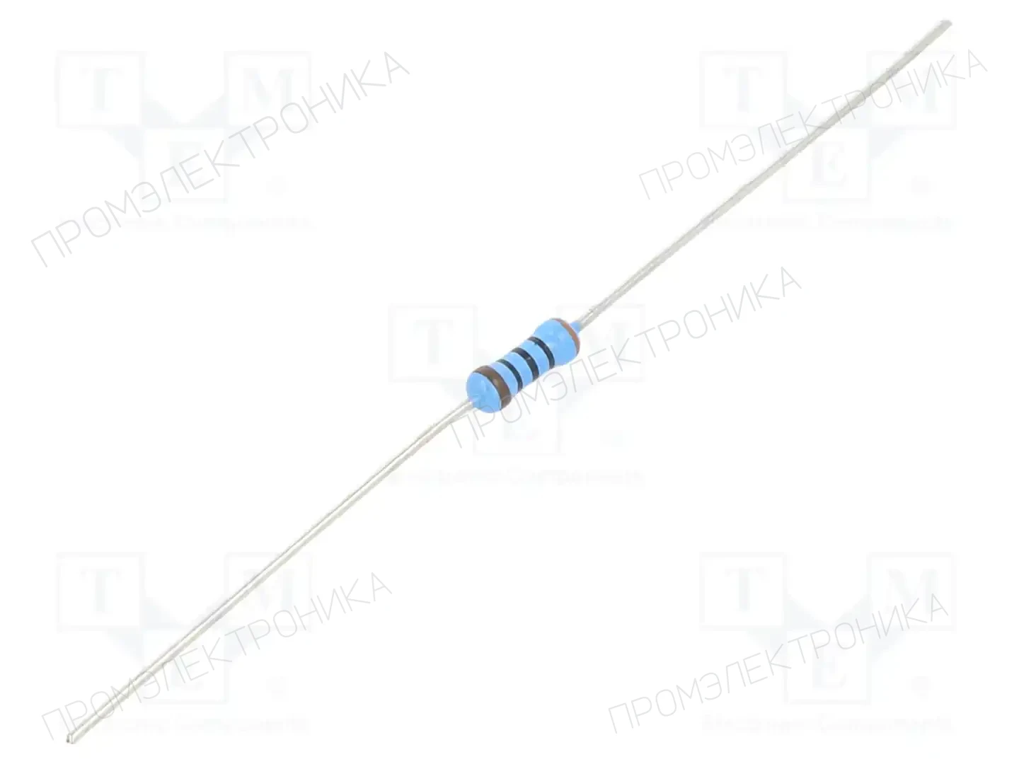 VISHAY MRS25000C3000FCT00 — Резисторы ТНТ