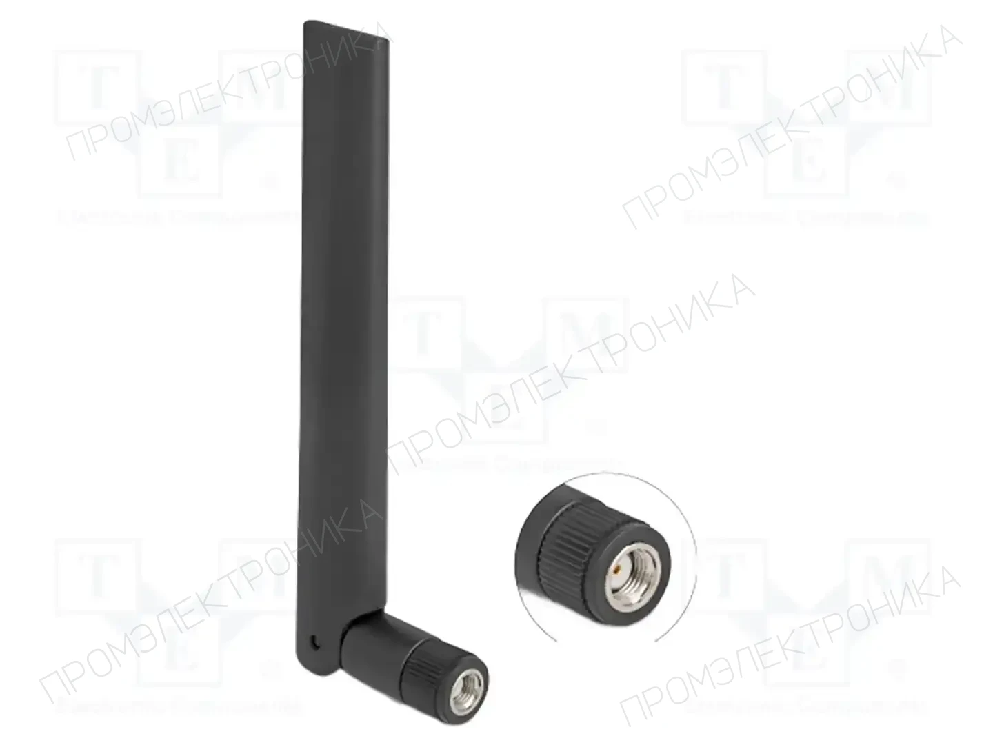 DELOCK 89078 — Компьютерные аксессуары - прочее