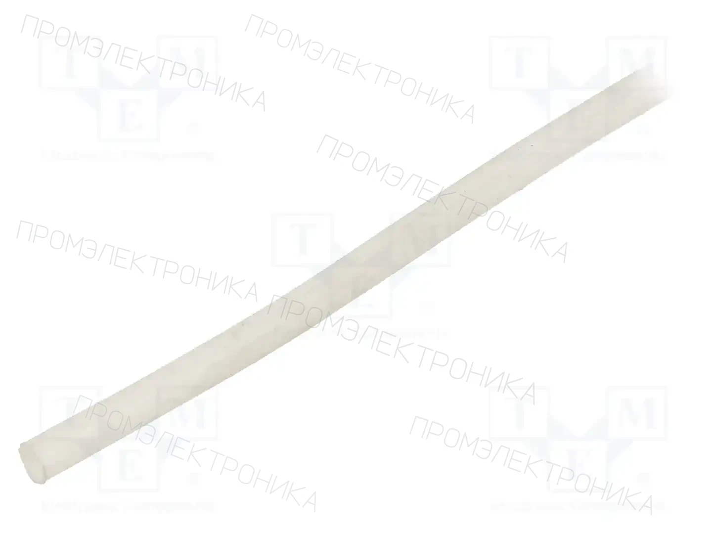 SYNFLEX 3150003511 — Электроизоляционные трубки