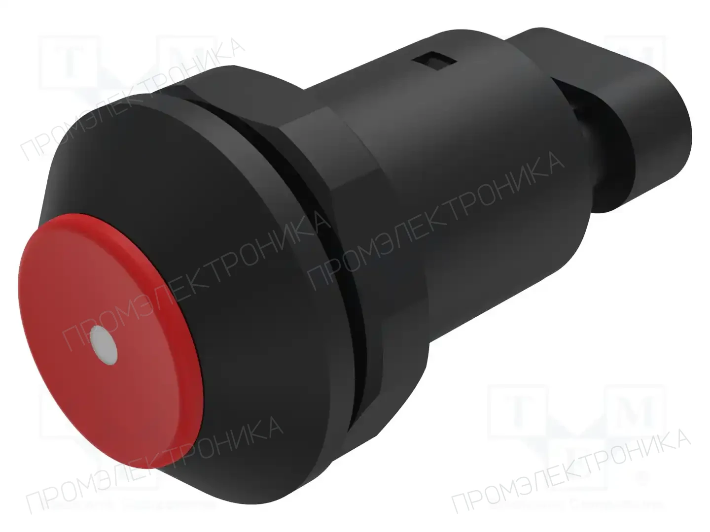 EAO 09-RS.1203.2022.M000 — Переключатели кнопочные