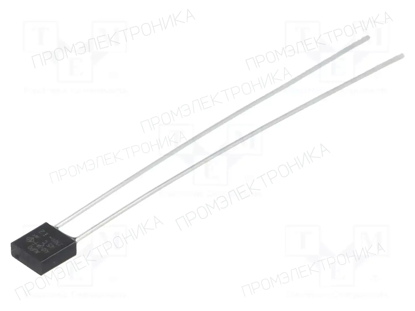 AUPO A12-3A-F — Предохранители термические