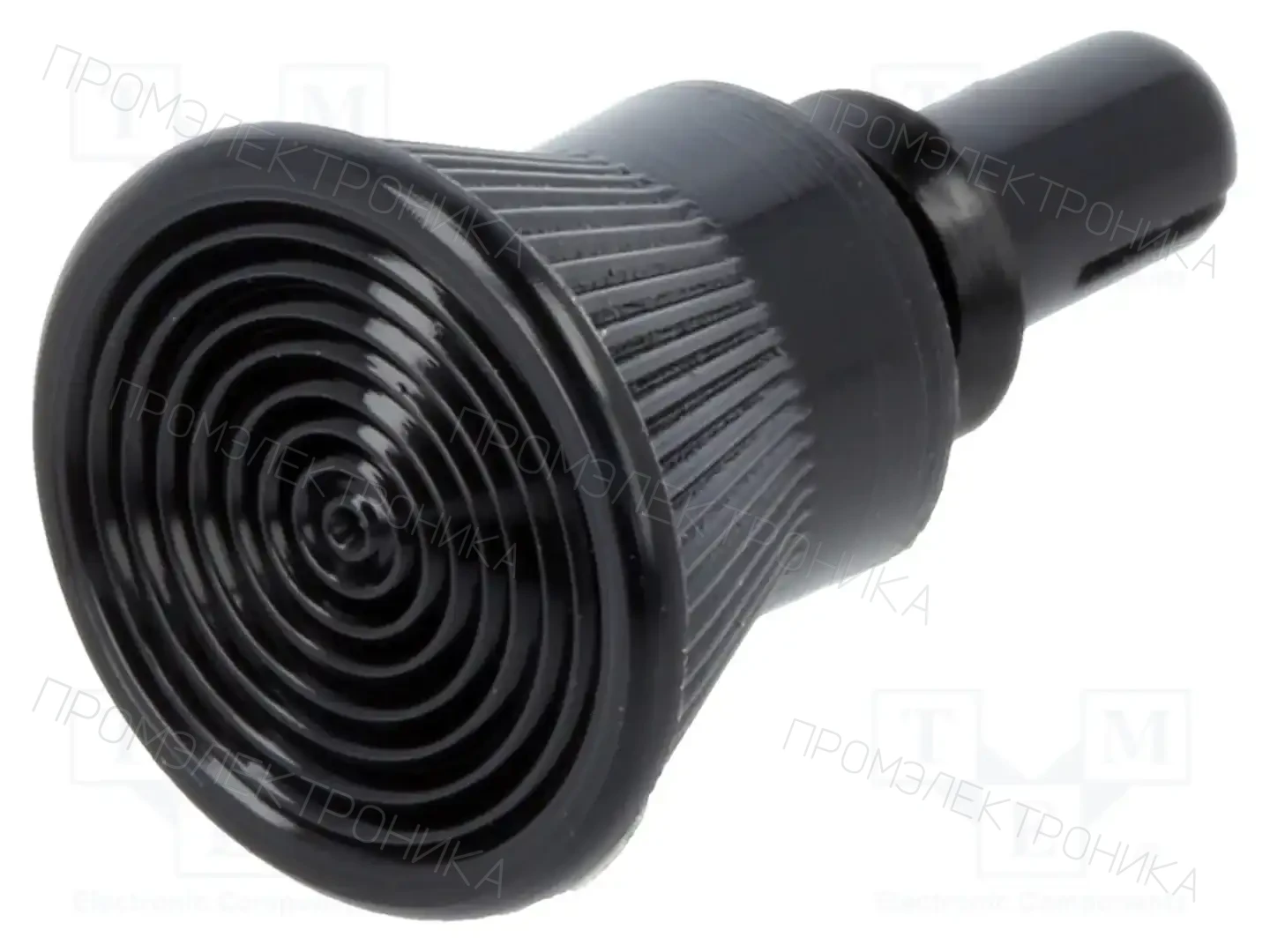 DREMEC 8G4043.0X4.0B — Пластиковые заклёпки
