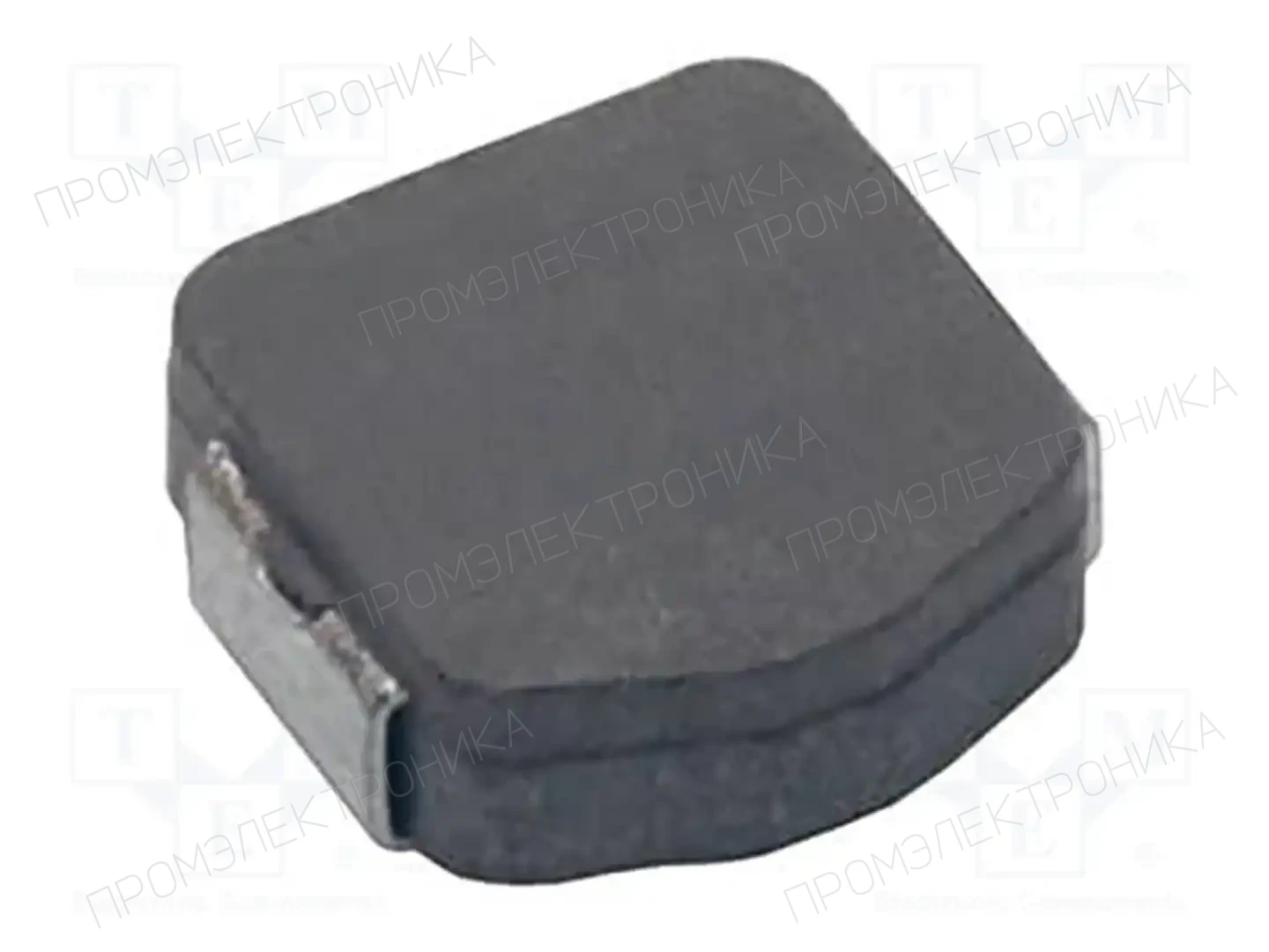 YAGEO UPI2X10520LR47 — Дроссели