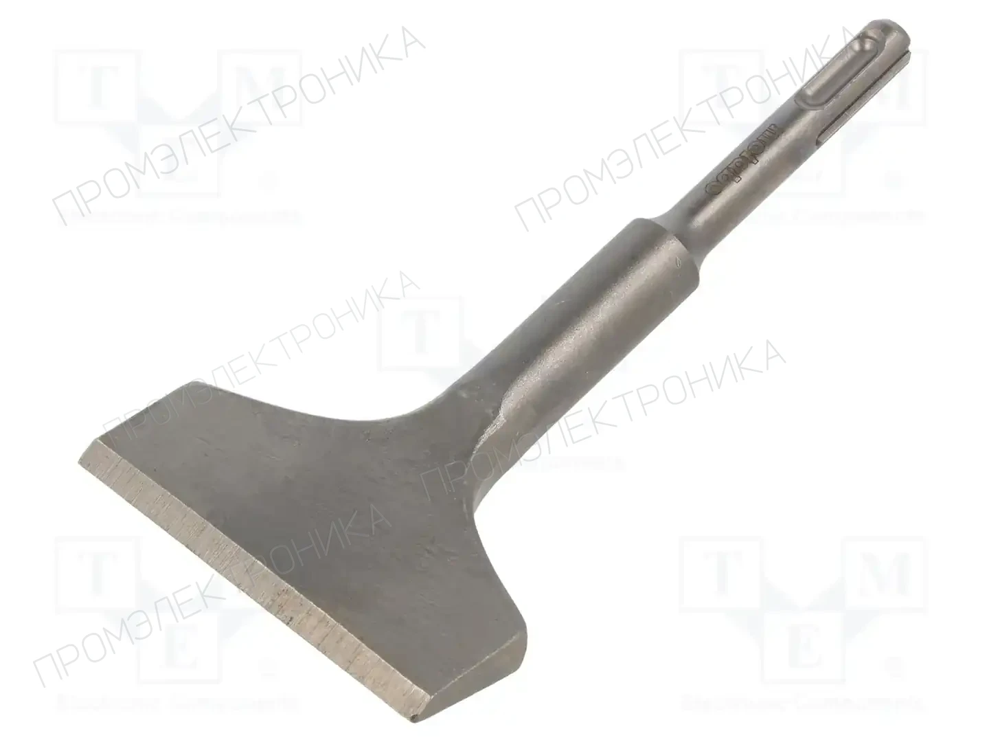 METABO 631449000 — Сверла по бетону