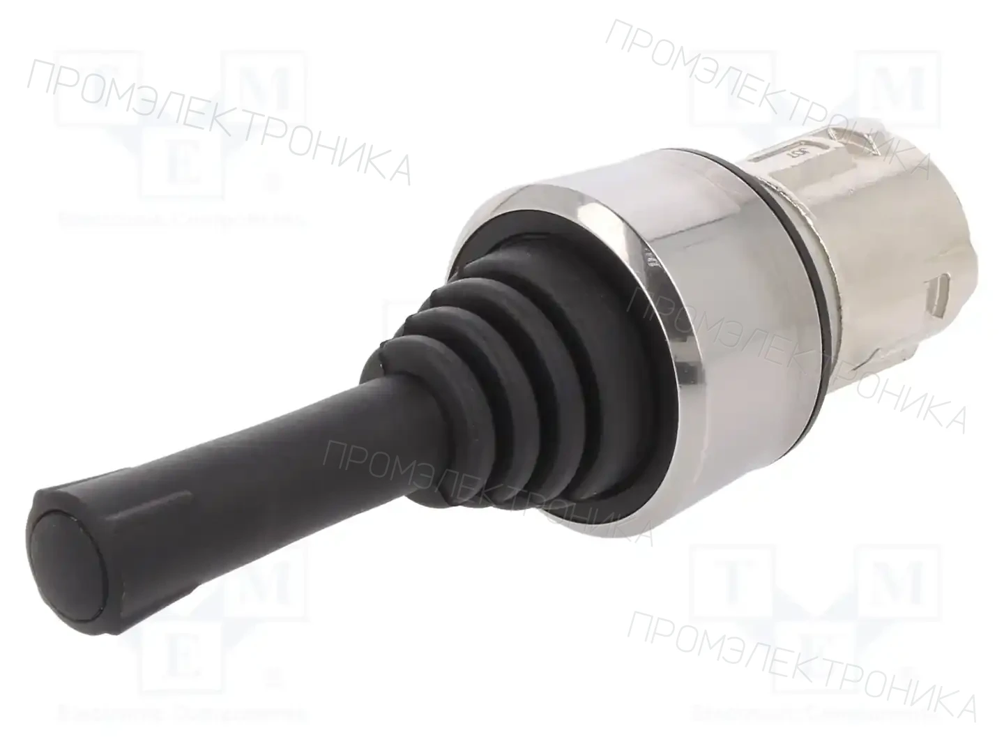 SIEMENS 3SU1050-7AA88-0AA0 — Переключатели панельные стандартные 22мм