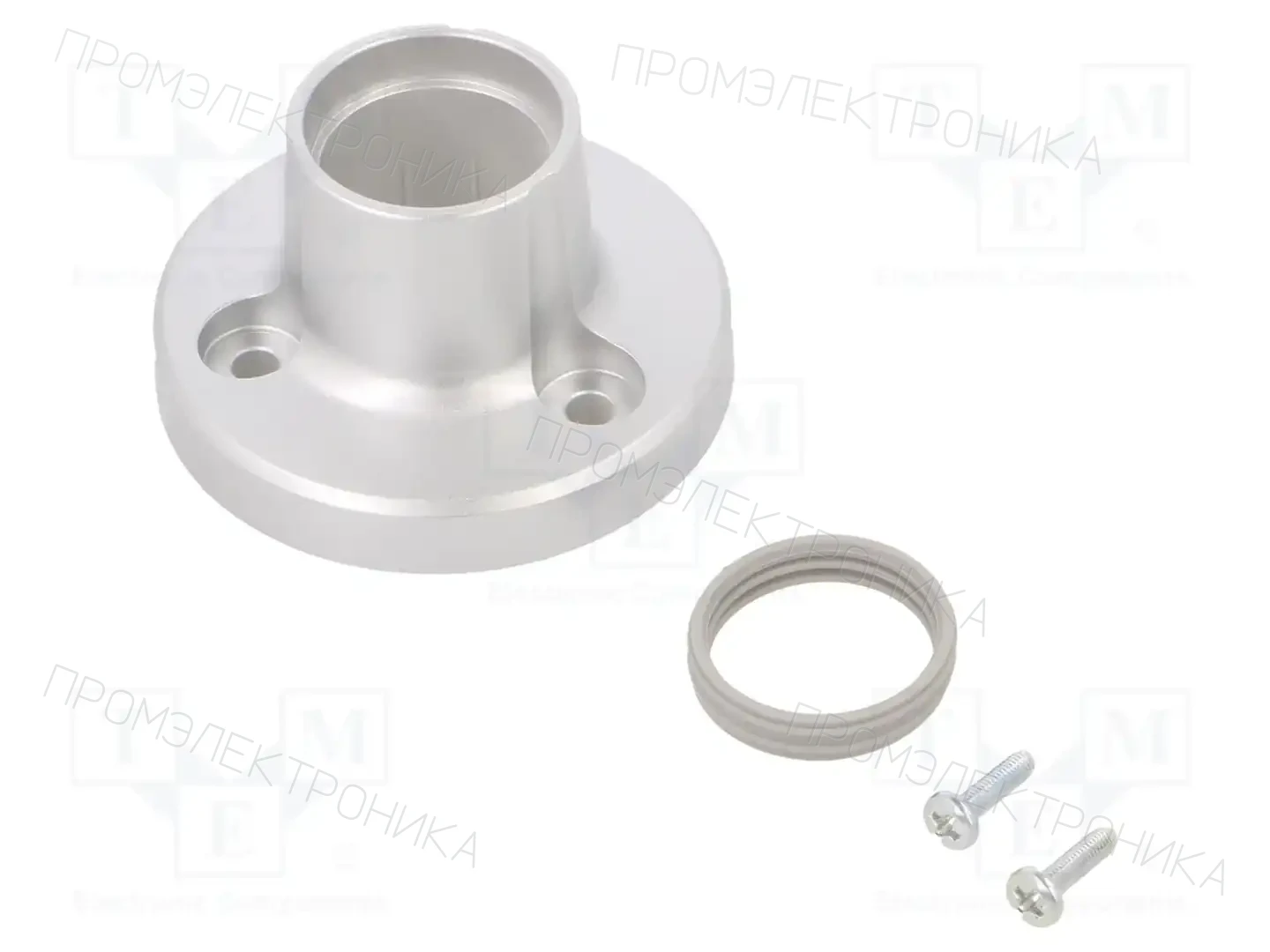 PATLITE SZP-003U — Сигнализационные колонки
