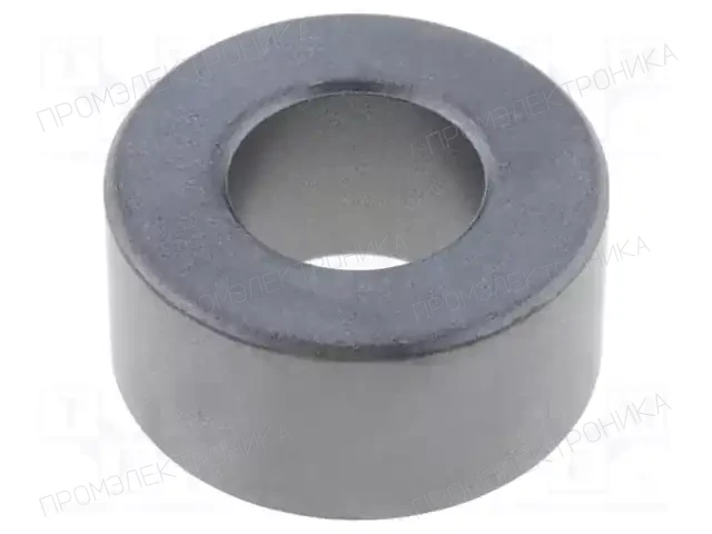 RICHCO RT-205-102-100 — Ферриты кольцевые