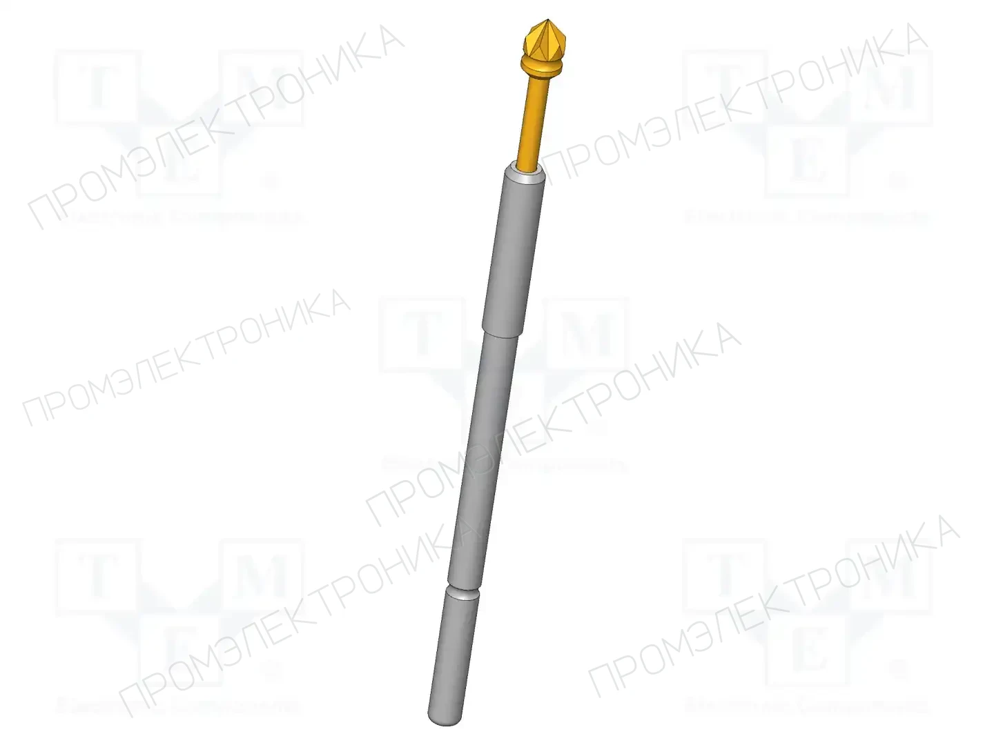 INGUN HSS-118 317 200 A 2209 — Измерительные щупы