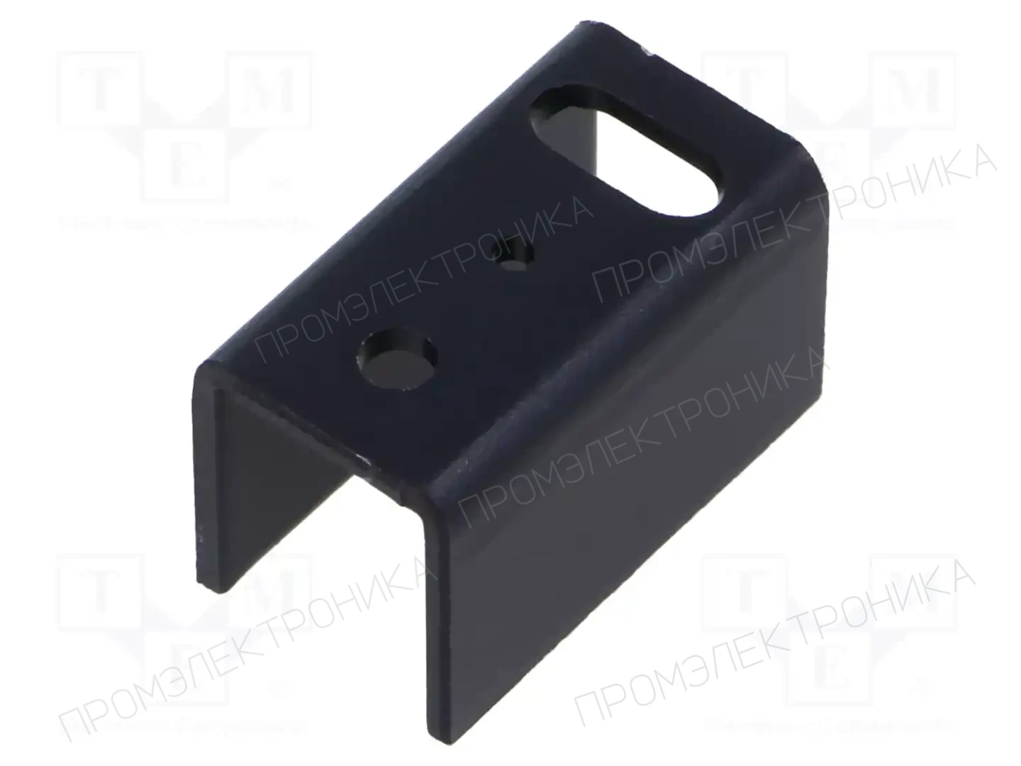SEIFERT ELECTRONIC KL-105/25/3,2/SW — Радиаторы