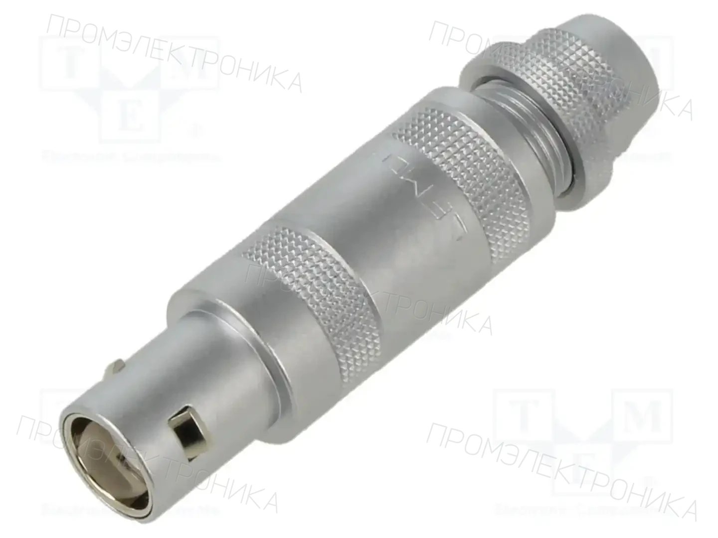 LEMO FFB.1S.405.CTLC32 — Разъeмы