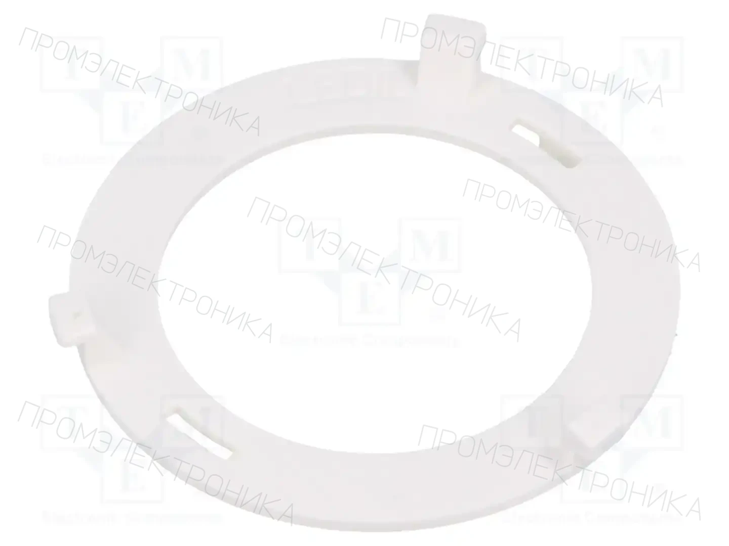 LEDIL C14547_LENA-ADAPTER-B — Линзы