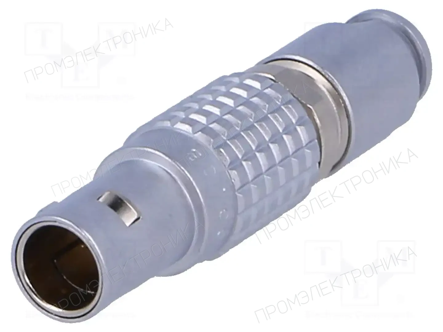 LEMO FGG.0B.304.CLAD52Z — Разъeмы