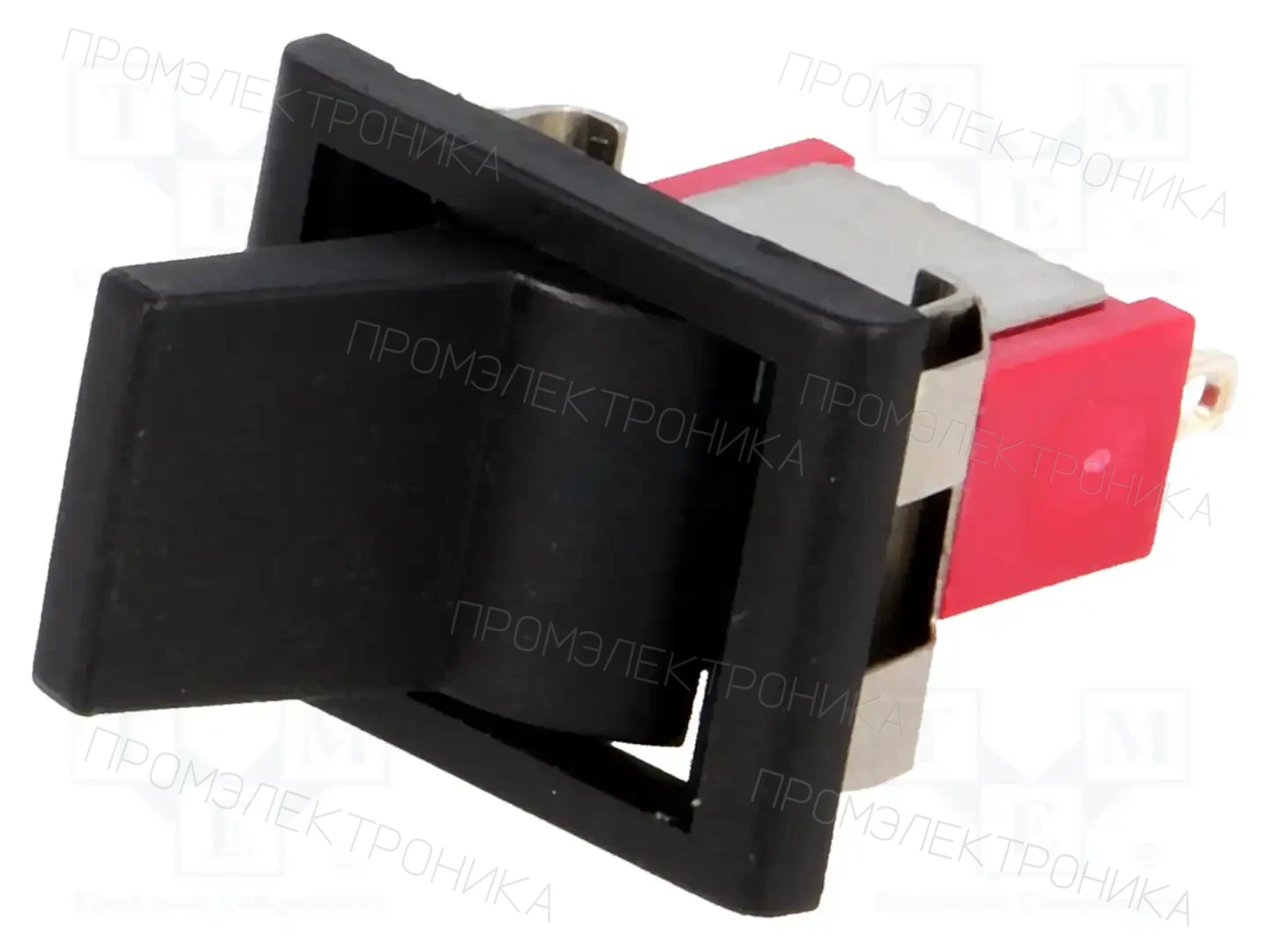 IC SWITCHES IC1503R7M1QE3 — Переключатели рычажные