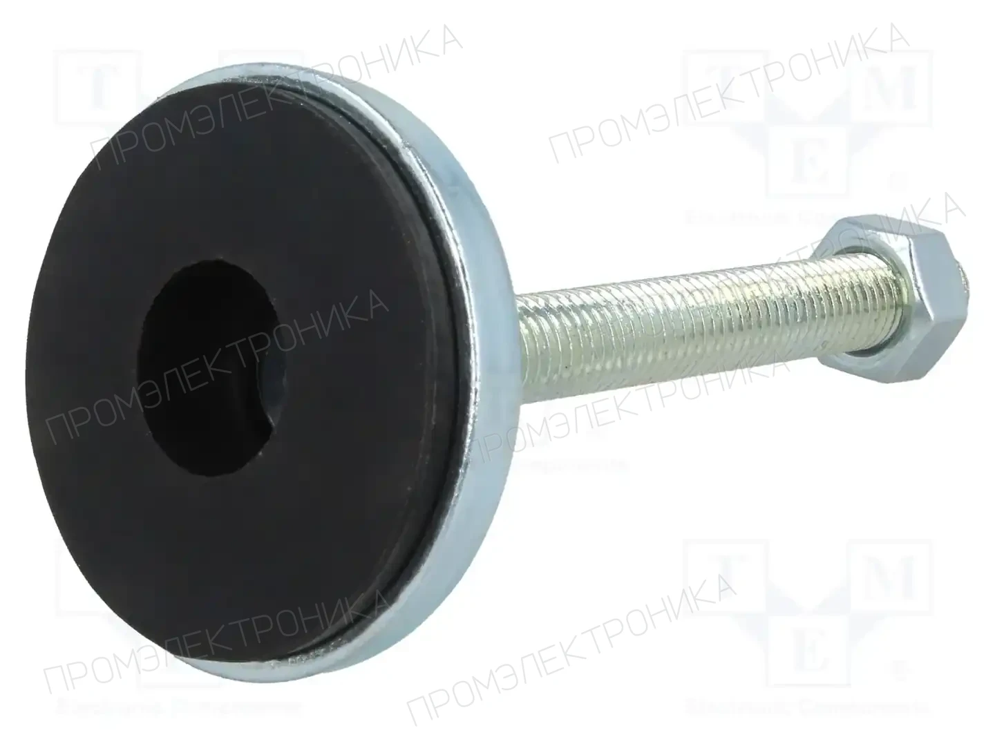 RST ROZTOCZE 4.431.008 — Опоры