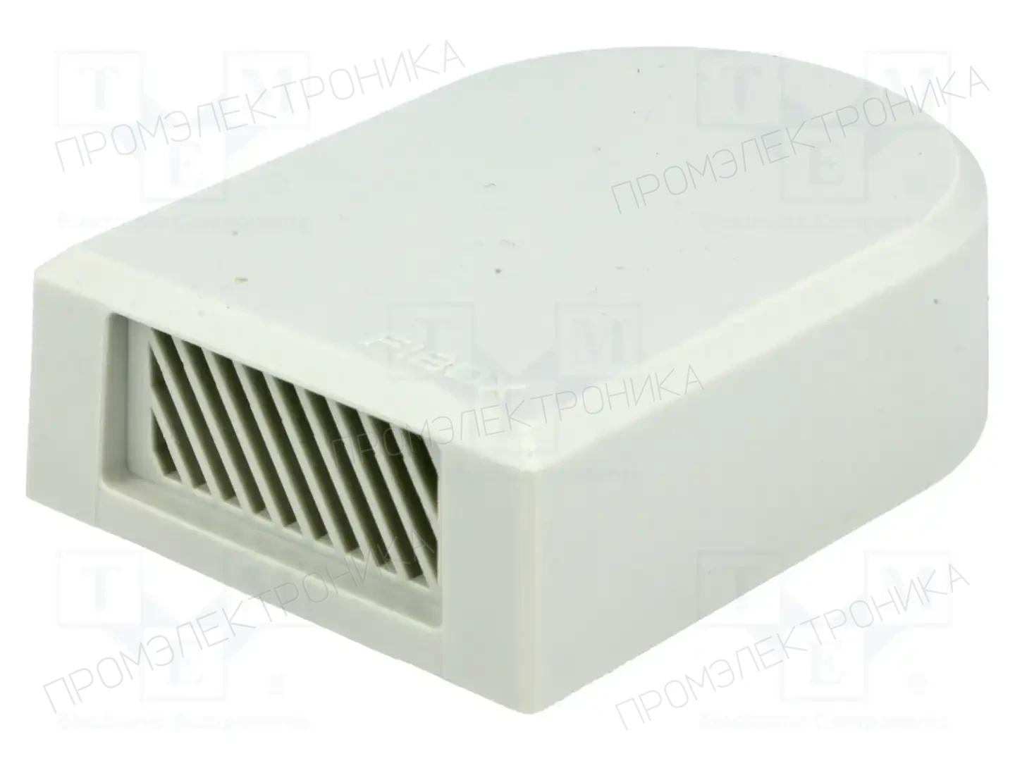 FIBOX MB 10564 II — Корпуса - аксессуары остальные